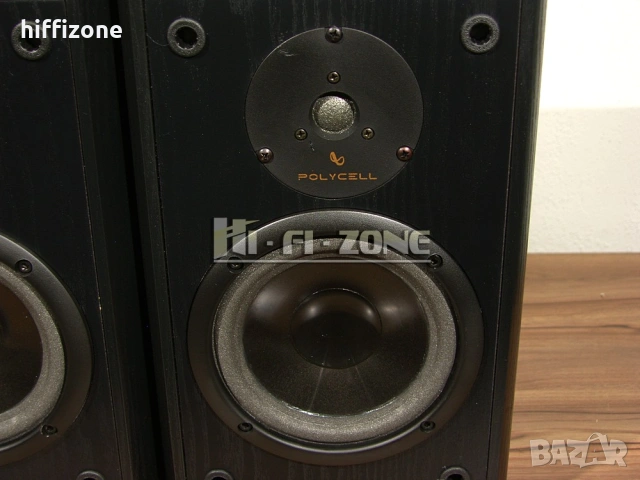 Тонколони    Infinity reference 10 /1 , снимка 5 - Тонколони - 53562216