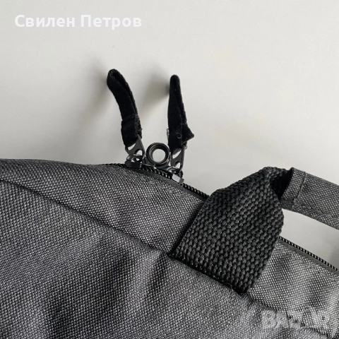 Чанта за лаптоп hp - 2 броя, снимка 3 - Лаптоп аксесоари - 52793751