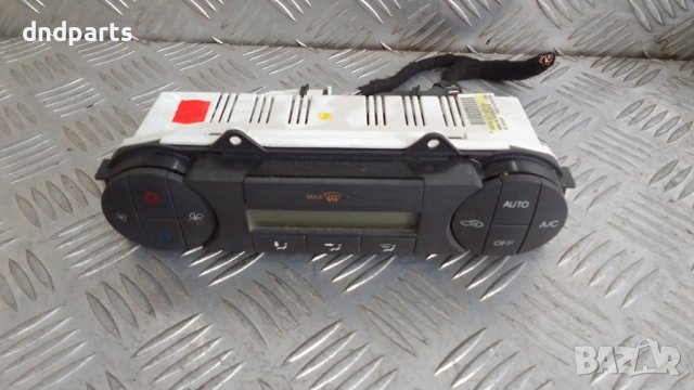 Панел климатроник Ford Mondeo 2.0TDCI 2006г.
