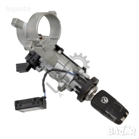 Контактен ключ Opel Insignia 2008-2013 ID: 113689