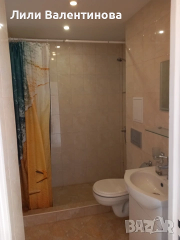 Апартамент под наем, снимка 3 - Апартаменти - 53307779