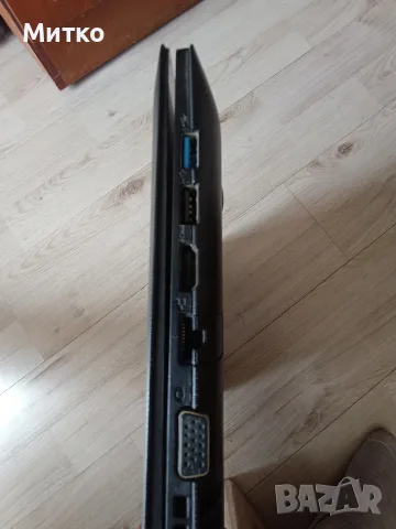 Lenovo G50-70 ,8ram/500, снимка 4 - Части за лаптопи - 56082172