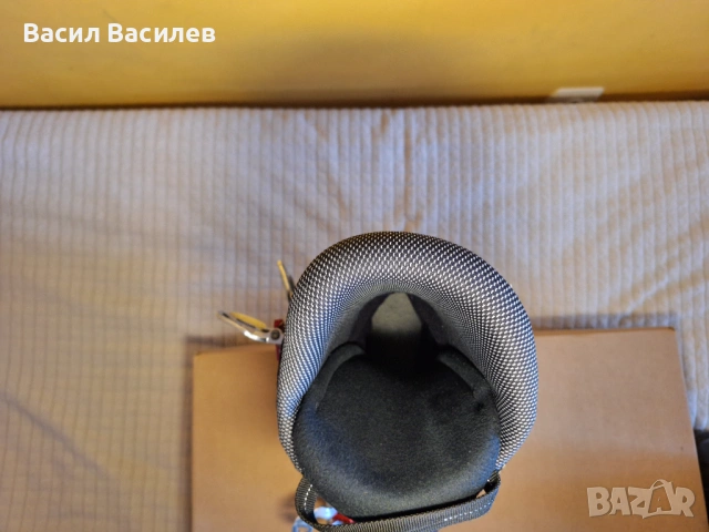 Nordica Cruise Flex 60  30 euro, снимка 6 - Зимни спортове - 53870514