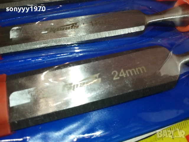 ДЛЕТА 4БР 3110251510, снимка 9 - Други инструменти - 52247089