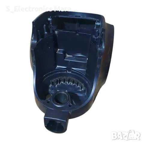 Samsung SC8461 Upper Half Shell, снимка 4 - Прахосмукачки - 47864878