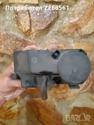 Части за Мерцедес W124, снимка 5 - Части - 48774957