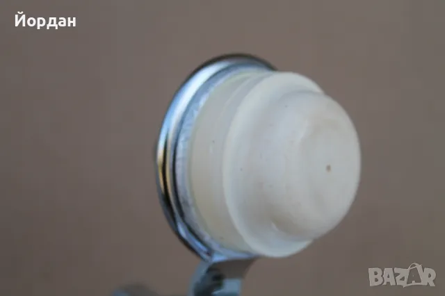 Немска кана термос ''Alti'' , снимка 10 - Други ценни предмети - 50195056