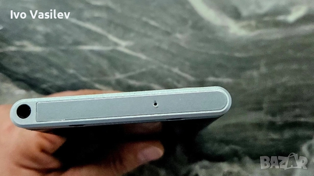 blackberry key 1, снимка 5 - Blackberry - 52769311