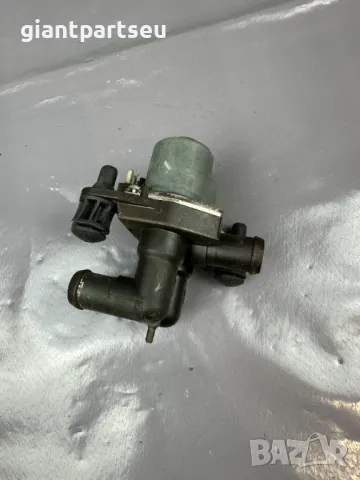 Клапан Парно за Мерцедес Mercedes-benz W202 W208 0018303484, снимка 3 - Части - 49070083