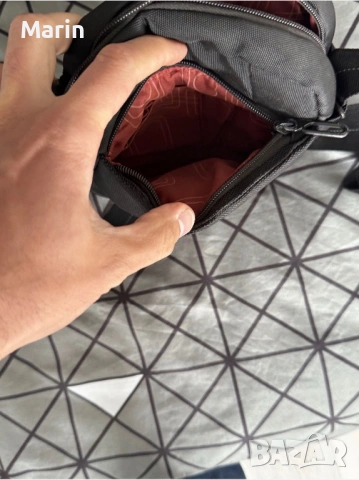 Чантичка за рамо/диагоналка, снимка 4 - Други - 53463106