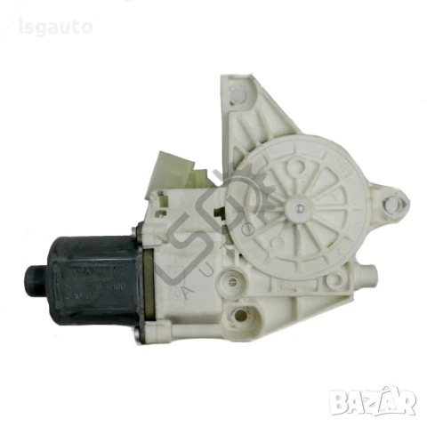 Моторче преден десен ел. стъклоповдигач Mercedes-Benz E-Class (W212) 2009-2016 ID:147662, снимка 2 - Части - 50906112