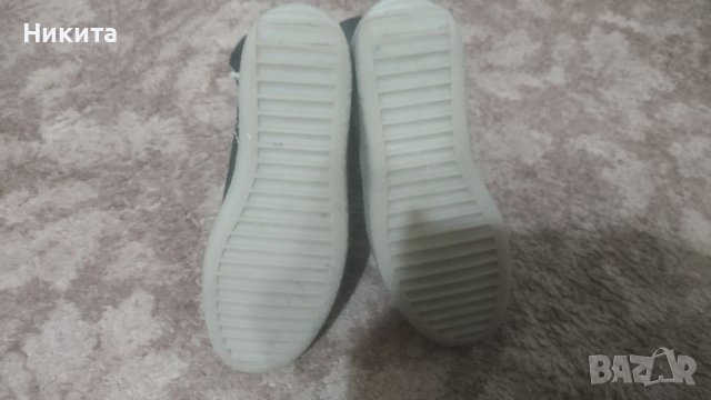 Топли ботуши 38 номер-gore tex, снимка 4 - Дамски ботуши - 39181844