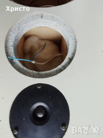 Филтри огромни и кутии, снимка 3 - Тонколони - 34684743