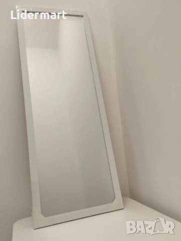 Огледало за коридор , баня , стена, снимка 4 - Други стоки за дома - 52212189