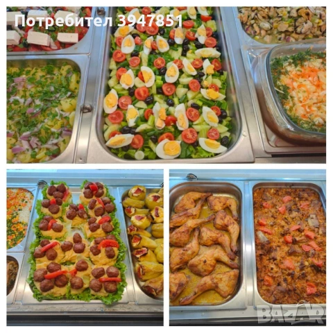 Китен!Семеен хотел Фамилия Фантатсико- безплатен паркинг, почивка и на изплащане , снимка 8 - Почивки на море - 53134362