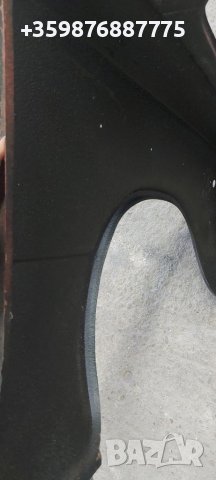 Калник калници Ваз лада lada Vaz , снимка 7 - Части - 41737762