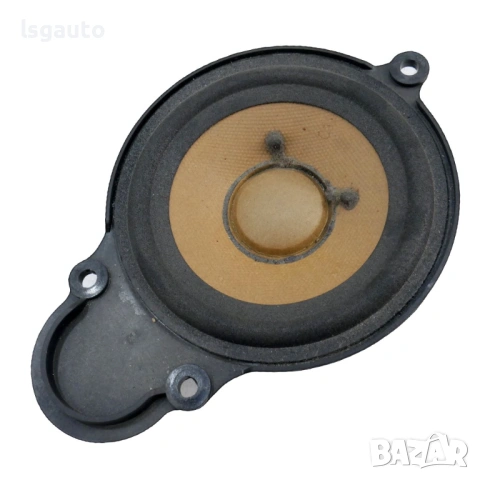 Високоговорител табло среда AUDI  A8 (D4, 4H) 2010-2017 ID: 158699