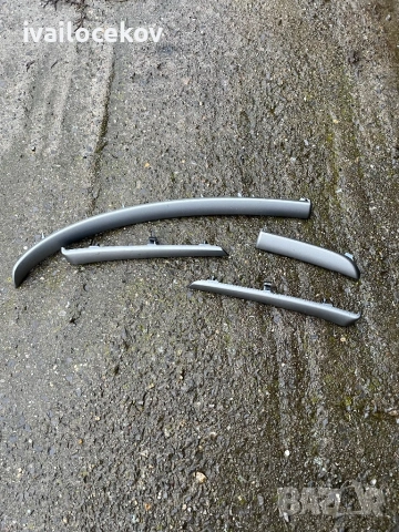 Лайсни за Алфа Ромео 159