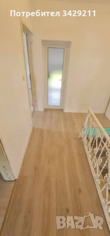 Довършителни ремонти, снимка 4 - Ремонти на апартаменти - 49300665