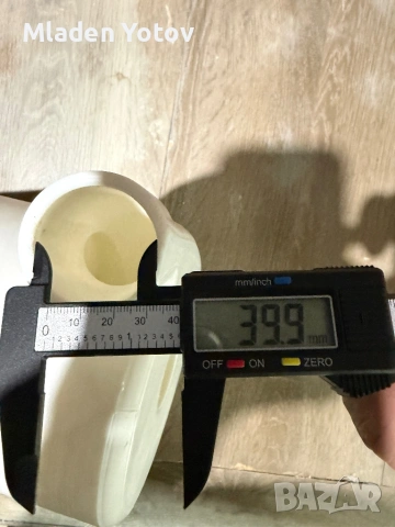 Циклон за прахосмукачка, снимка 7 - Други - 53225199