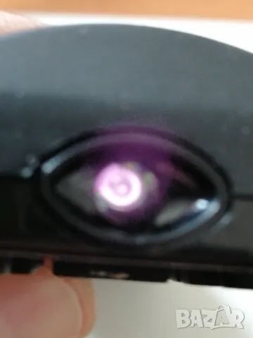 Дистанционно RC 4870, снимка 3 - Дистанционни - 48097817