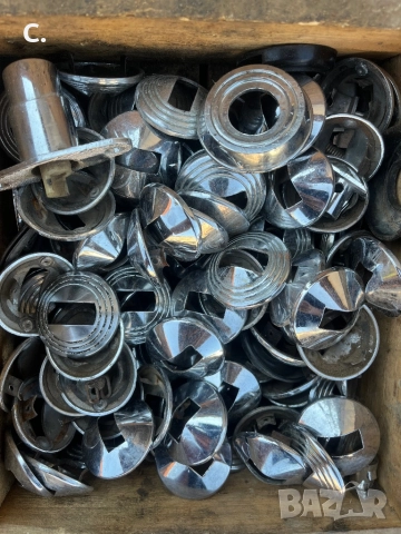 LADA/ЛАДА АВТОЧАСТИ , снимка 16 - Части - 51862678