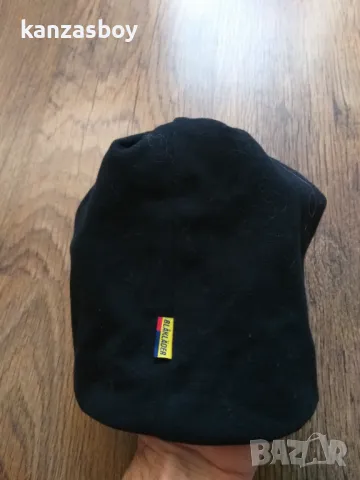 blaklader workwear - страхотна мъжка шапка КАТО НОВА
