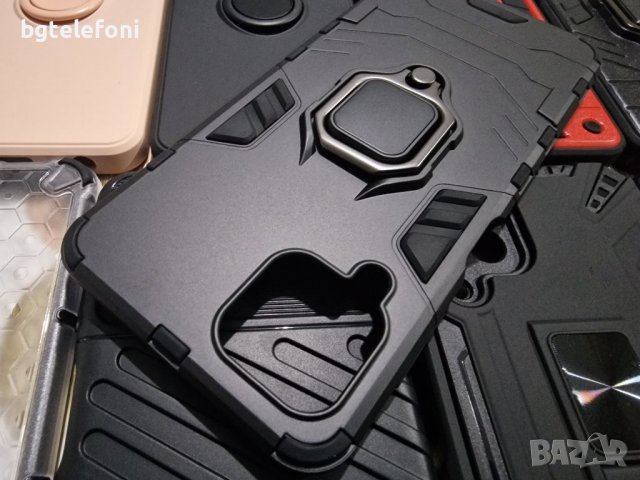 Samsung Galaxy A22 4G гърбове, снимка 7 - Калъфи, кейсове - 39033100