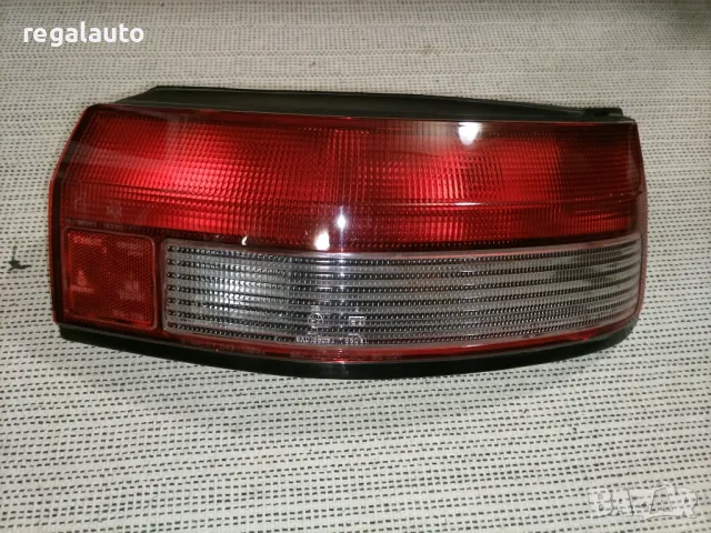 8FB351150,043-1305R,десен стоп MAZDA 323 IV BG,1989-1994