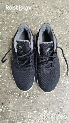 Nike номер 39, снимка 2 - Маратонки - 51423290