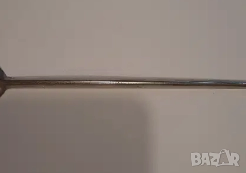  Хирургически инструменти, снимка 4 - Медицински консумативи - 52731984