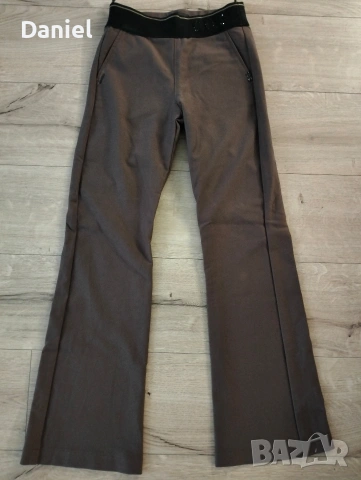 Дамски панталон
