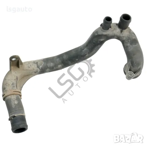 Тръба охладителна система Mercedes-Benz B-Class (W245) 2005-2011 ID: 139260