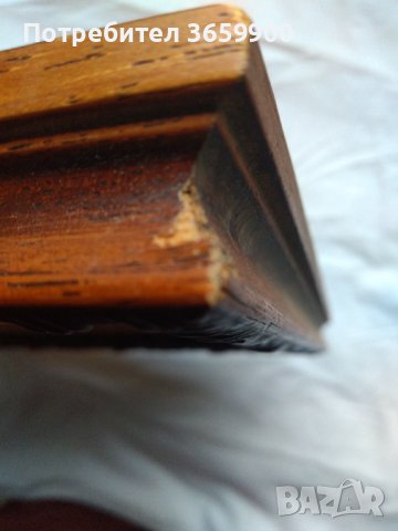 Една по-различна картина, снимка 11 - Картини - 39970967