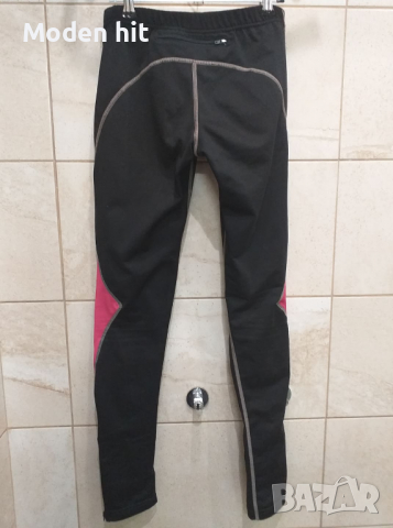 Спортен термо клин XS/S размер, снимка 2 - Клинове - 36350975