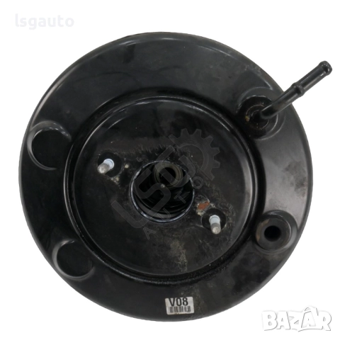 Сервоусилвател Hyundai i40 2015-2019 ID: 156266, снимка 2 - Части - 52825105