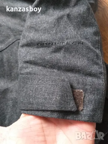 columbia titanium - страхотно мъжко яке Л, снимка 9 - Якета - 48682618