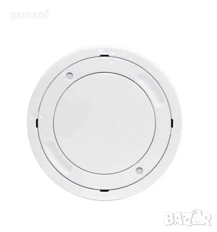 Безжична сирена за алармена система на 433mhz, снимка 4 - Други - 47534708