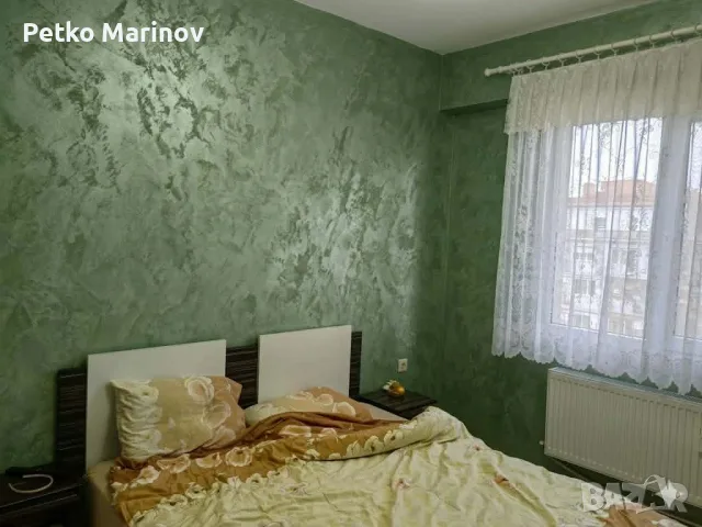 Ремонти за дома и офиса