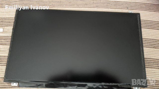 матрица lp156wf6