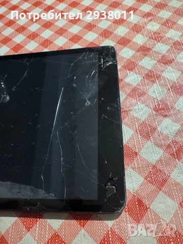 iPad 8 (2020) WiFI / Cellular – със SIM , снимка 3 - Таблети - 53447640