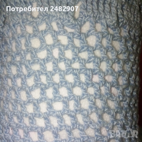 Декорация - ръчна изработка, снимка 9 - Декорация за дома - 52955034