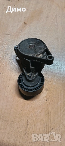 оптяжна ролка бмв е39 bmw e39