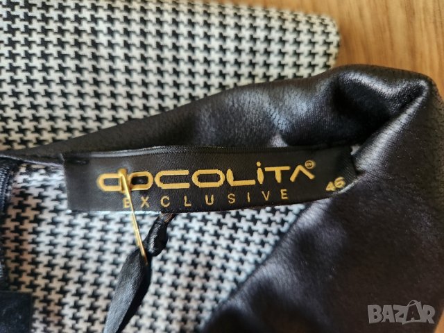 Нови рокли - M, L, снимка 5 - Рокли - 41960205