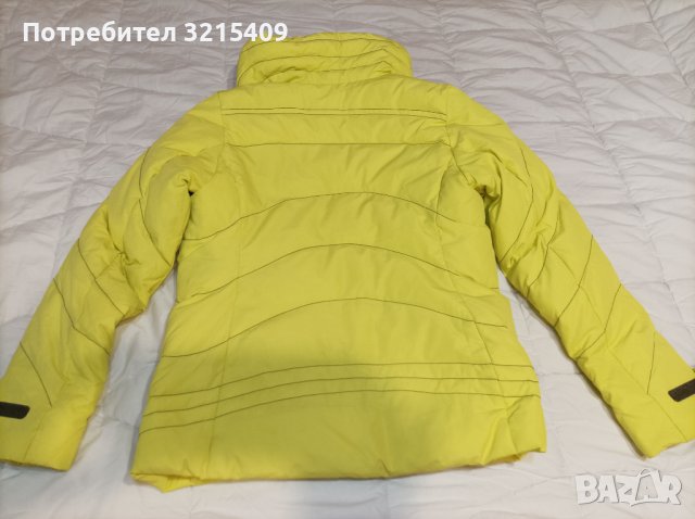 Mexx sport дамско спортно яке М размер , снимка 3 - Якета - 42319436