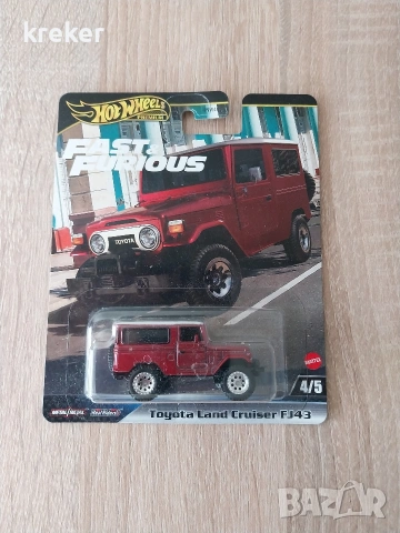 hot wheels premium 1:64, снимка 6 - Коли, камиони, мотори, писти - 53531270