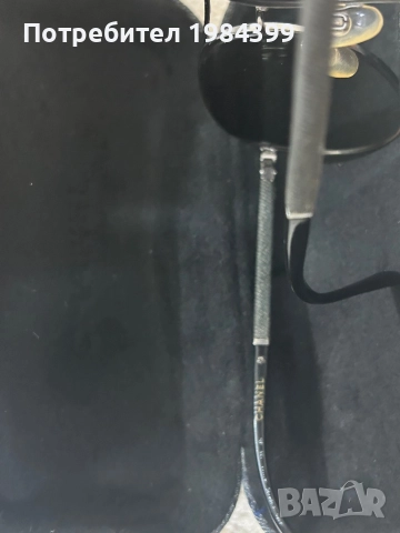 Дамски очила Шанел, снимка 2 - Слънчеви и диоптрични очила - 52885601