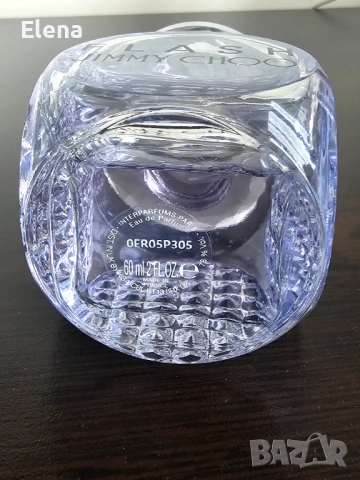 Лот парфюми, снимка 6 - Дамски парфюми - 53281514