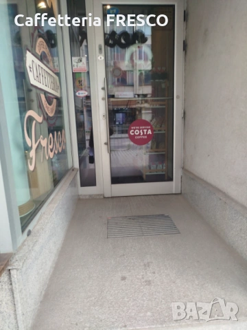 Разработен бизнес в гр.Ямбол , снимка 13 - Магазини - 53627455