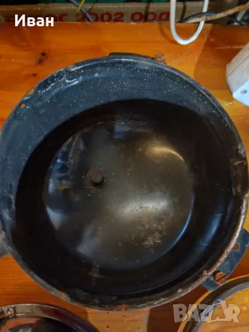 Продавам нов фар за Трабант, снимка 3 - Автомобили и джипове - 38094192